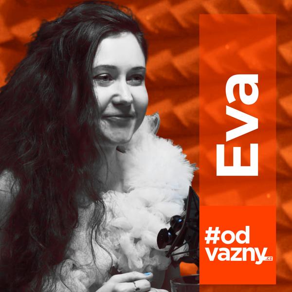 #odvážný